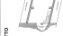 Planim PS (FILEminimizer).png